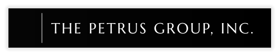 THE PETRUS GROUP, INC.