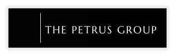 THE PETRUS GROUP